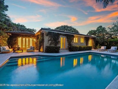 274 Monterey Rd