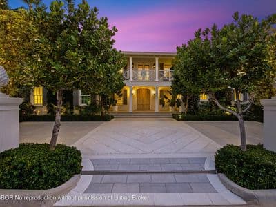 880 S Ocean Blvd